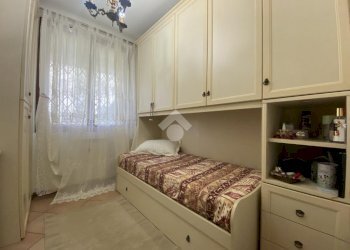 Trilocale Via Guido Rossa, Trezzo sull'Adda - foto 27