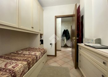 Trilocale Via Guido Rossa, Trezzo sull'Adda - foto 28