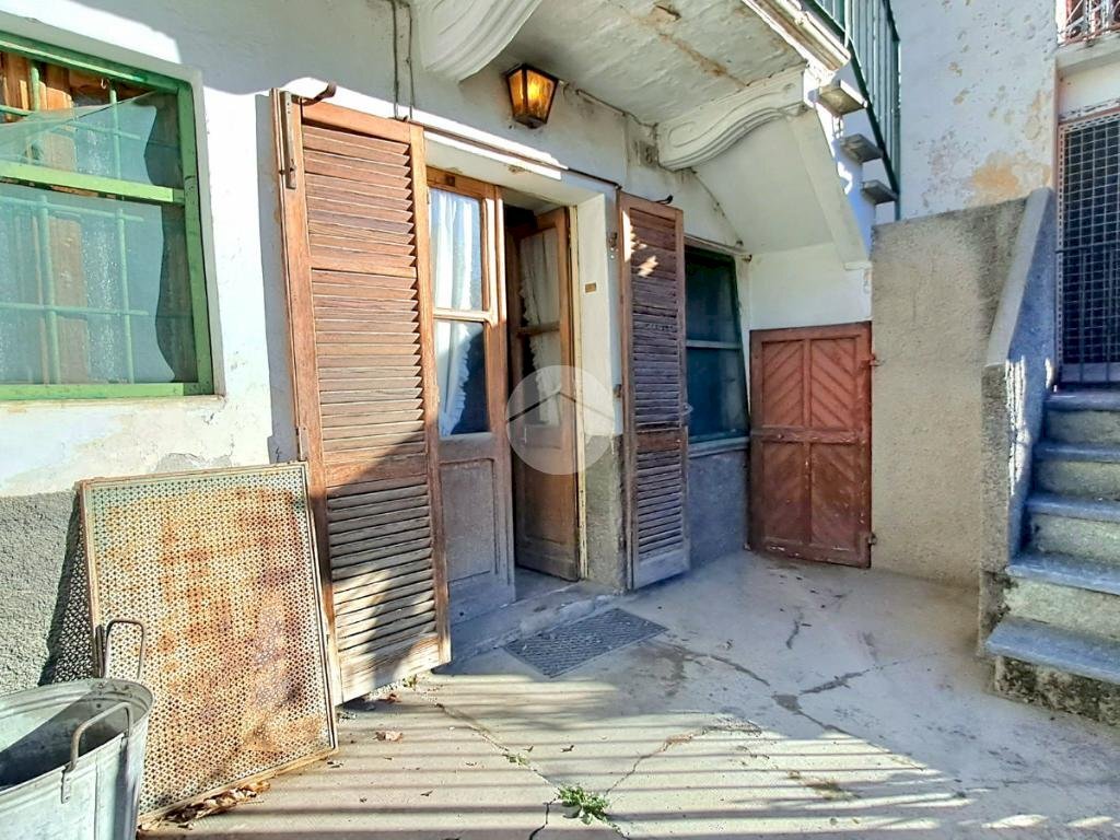 Casa semi indipendente Via Maritano Lino, Avigliana - foto 3