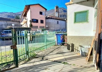 Casa semi indipendente Via Maritano Lino, Avigliana - foto 2