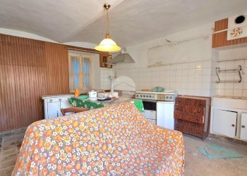 Casa semi indipendente Via Maritano Lino, Avigliana - foto 4