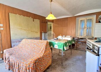 Casa semi indipendente Via Maritano Lino, Avigliana - foto 5