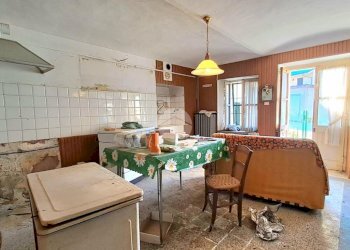 Casa semi indipendente Via Maritano Lino, Avigliana - foto 6