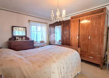 Casa semi indipendente Via Maritano Lino, Avigliana - foto 7