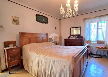 Casa semi indipendente Via Maritano Lino, Avigliana - foto 8