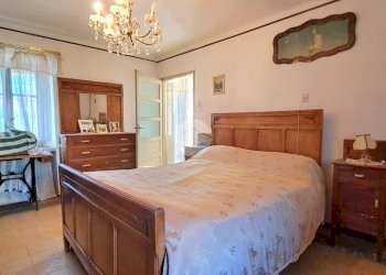 Casa semi indipendente Via Maritano Lino, Avigliana - foto 9