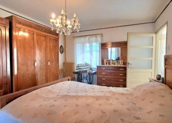 Casa semi indipendente Via Maritano Lino, Avigliana - foto 10