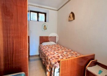 Casa semi indipendente Via Maritano Lino, Avigliana - foto 11