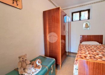 Casa semi indipendente Via Maritano Lino, Avigliana - foto 12