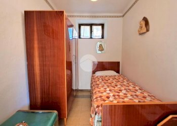 Casa semi indipendente Via Maritano Lino, Avigliana - foto 13