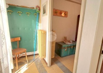 Casa semi indipendente Via Maritano Lino, Avigliana - foto 14