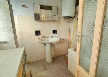 Casa semi indipendente Via Maritano Lino, Avigliana - foto 15