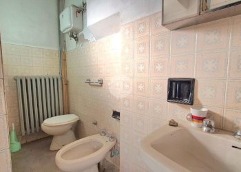 Casa semi indipendente Via Maritano Lino, Avigliana - foto 16