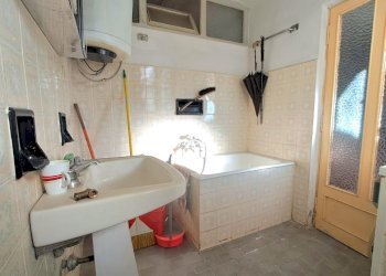 Casa semi indipendente Via Maritano Lino, Avigliana - foto 17