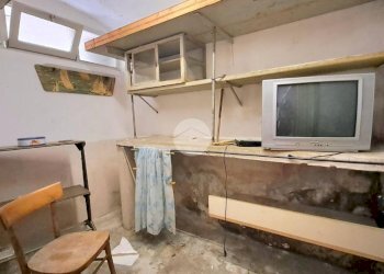 Casa semi indipendente Via Maritano Lino, Avigliana - foto 18