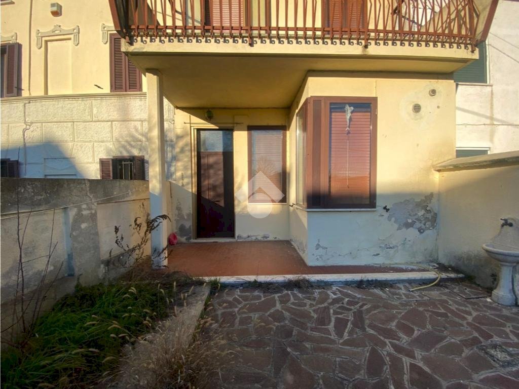 Casa semi indipendente Via Camillo Benso Conte di Cavour, Alessandria - foto 3