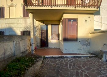 Casa semi indipendente Via Camillo Benso Conte di Cavour, Alessandria - foto 3