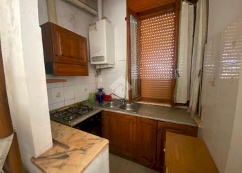 Casa semi indipendente Via Camillo Benso Conte di Cavour, Alessandria - foto 5