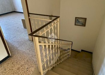 Casa semi indipendente Via Camillo Benso Conte di Cavour, Alessandria - foto 6