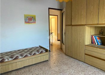 Casa semi indipendente Via Camillo Benso Conte di Cavour, Alessandria - foto 8