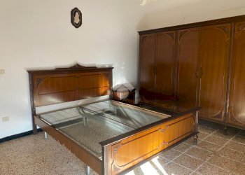 Casa semi indipendente Via Camillo Benso Conte di Cavour, Alessandria - foto 9