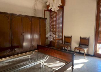 Casa semi indipendente Via Camillo Benso Conte di Cavour, Alessandria - foto 10