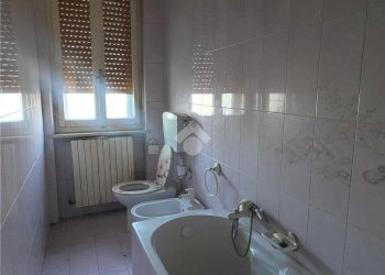 Casa semi indipendente Via Camillo Benso Conte di Cavour, Alessandria - foto 11