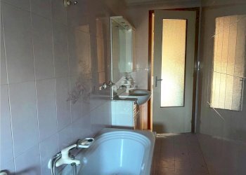 Casa semi indipendente Via Camillo Benso Conte di Cavour, Alessandria - foto 12