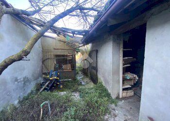 Casa semi indipendente Via Camillo Benso Conte di Cavour, Alessandria - foto 14