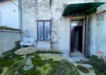 Casa semi indipendente Via Camillo Benso Conte di Cavour, Alessandria - foto 16