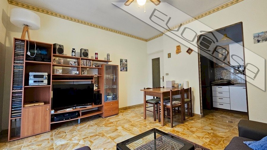 Trilocale Via Roma 30, Villar Perosa - foto 3
