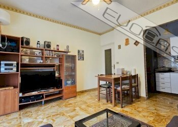 Trilocale Via Roma  30, Villar Perosa - foto 3