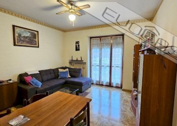 Trilocale Via Roma  30, Villar Perosa - foto 4
