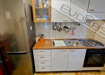 Trilocale Via Roma  30, Villar Perosa - foto 5