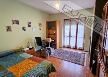 Trilocale Via Roma  30, Villar Perosa - foto 6