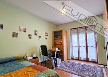 Trilocale Via Roma  30, Villar Perosa - foto 7