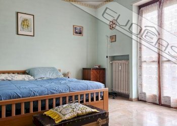 Trilocale Via Roma  30, Villar Perosa - foto 8
