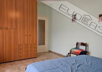 Trilocale Via Roma  30, Villar Perosa - foto 9