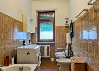 Trilocale Via Roma  30, Villar Perosa - foto 10