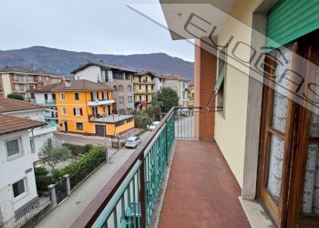 Trilocale Via Roma  30, Villar Perosa - foto 13