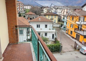 Trilocale Via Roma  30, Villar Perosa - foto 14