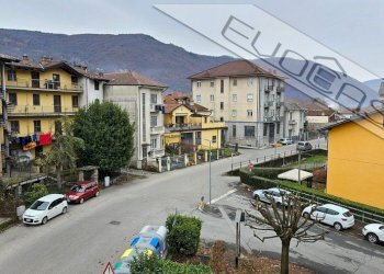 Trilocale Via Roma  30, Villar Perosa - foto 15