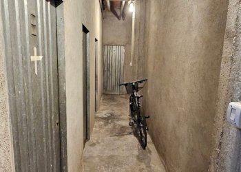 Trilocale Via Roma  30, Villar Perosa - foto 17