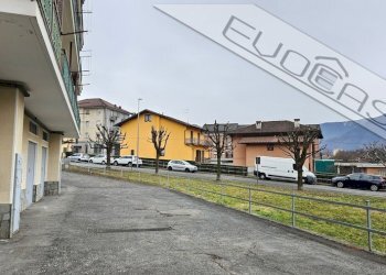 Trilocale Via Roma  30, Villar Perosa - foto 18
