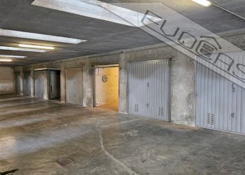 Trilocale Via Roma  30, Villar Perosa - foto 19