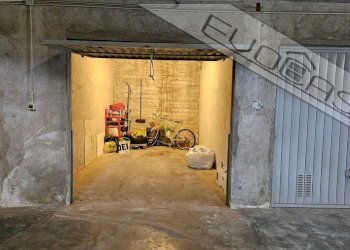 Trilocale Via Roma  30, Villar Perosa - foto 20