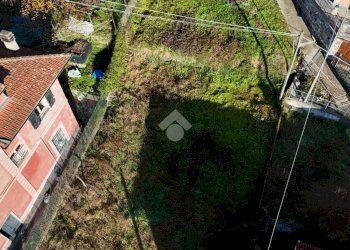 Semi-detached house Via Nicola Sturla, San Colombano Certenoli - photo 4