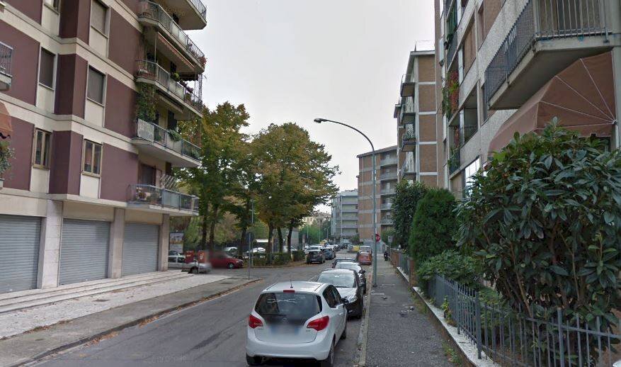 Foto 2 - Bilocale via alfieri, Mantova - foto 2