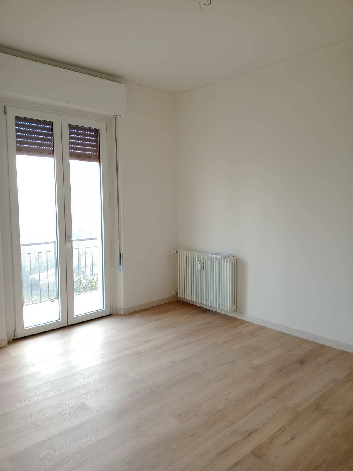 Foto 1 - Two-room apartment via alfieri, Mantova - photo 1