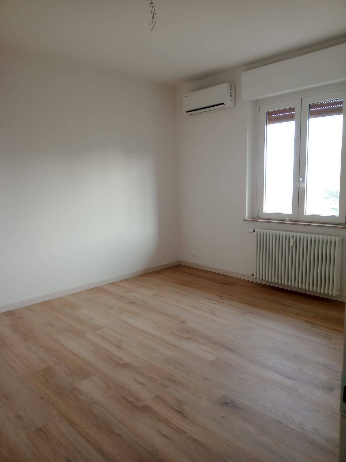 Foto 2 - Two-room apartment via alfieri, Mantova - photo 2